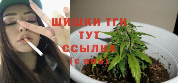 мескалин Богданович