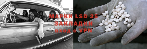 мескалин Богданович