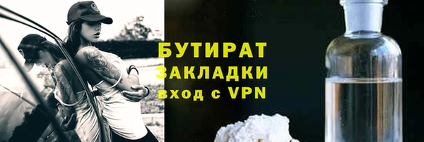 дмт Богородицк