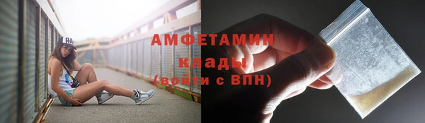 дмт Богородицк