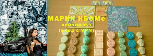 дмт Богородицк