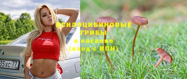mix Пенза