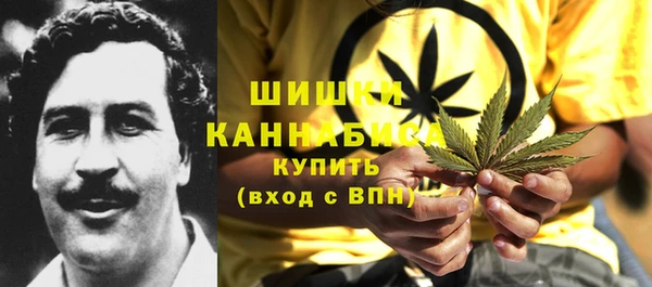 круглые Богородск