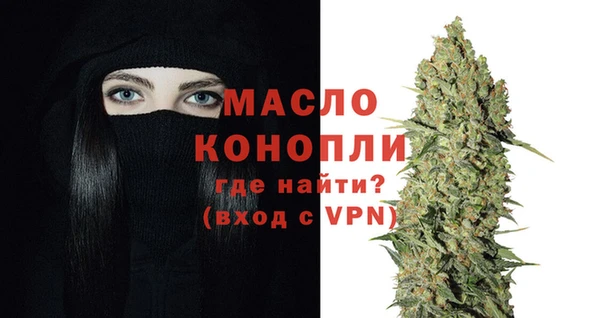дмт Богородицк